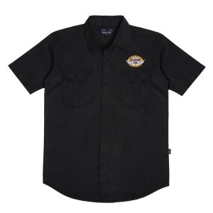 Workshirt Eljo