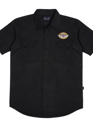 Workshirt Eljo