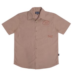 Workshirt Vulture