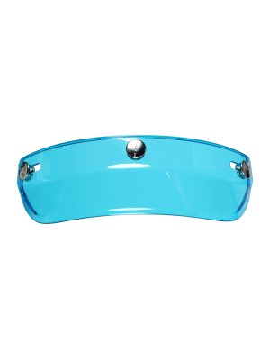 Pet Transfaran Warna - Image 2