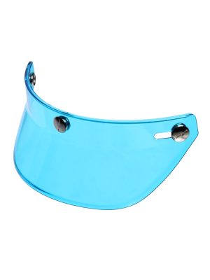 Pet Transfaran Warna - Image 3