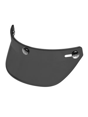 Pet Transfaran Warna - Image 12
