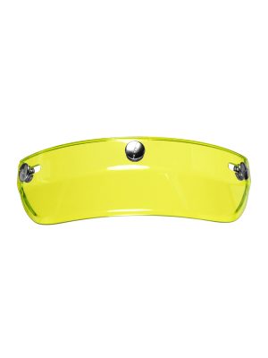 Pet Transfaran Warna - Image 14