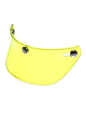 Pet Transfaran Warna - Image 15