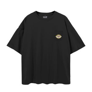 Kaos Oversize Eljo