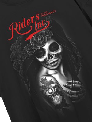 Kaos Oversize Shovelhead - Image 3