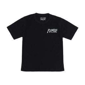 Kids Tshirt Gome