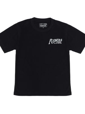 Kids Tshirt Gome
