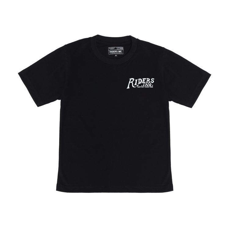 Kids Tshirt Gome
