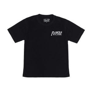 Tshirt Gome