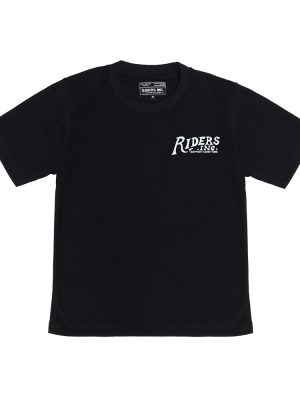 Tshirt Gome