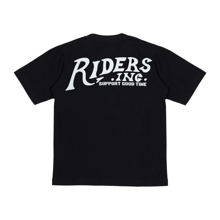 Kids Tshirt Gome - Gambar 7