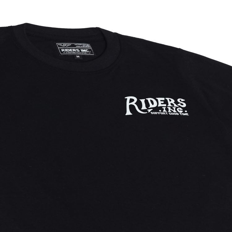 Kids Tshirt Gome - Gambar 6