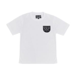 Kids Tshirt Logos