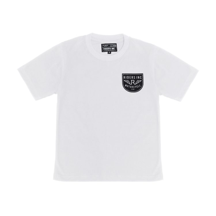 Kids Tshirt Logos