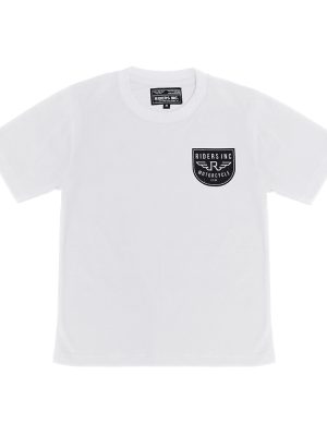 Tshirt Logos