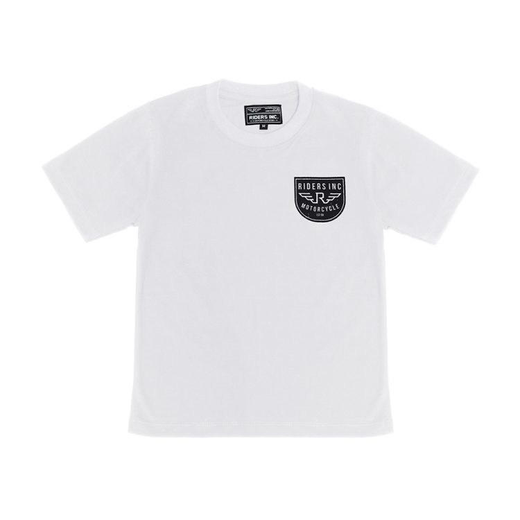 Tshirt Logos