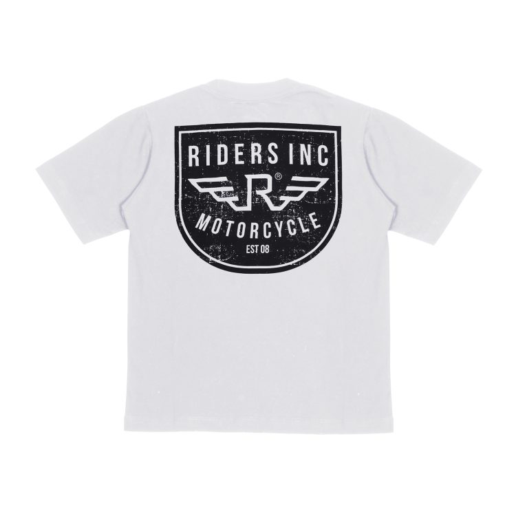Kids Tshirt Logos - Gambar 4