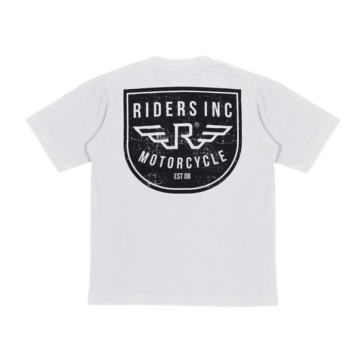 Tshirt Logos - Gambar 9