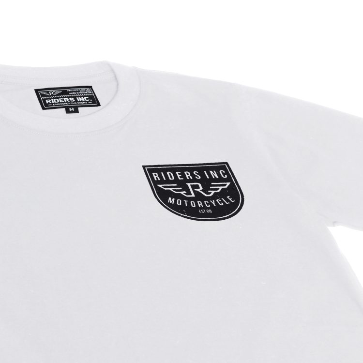 Kids Tshirt Logos - Gambar 7
