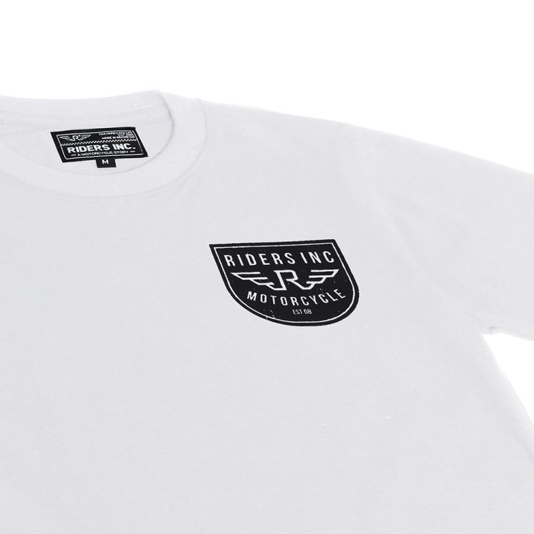 Tshirt Logos - Gambar 8