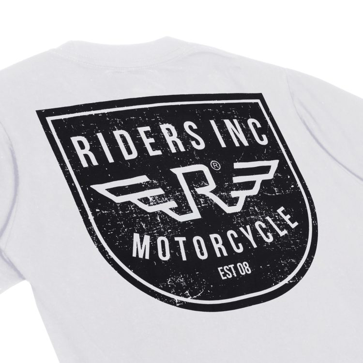 Kids Tshirt Logos - Gambar 6