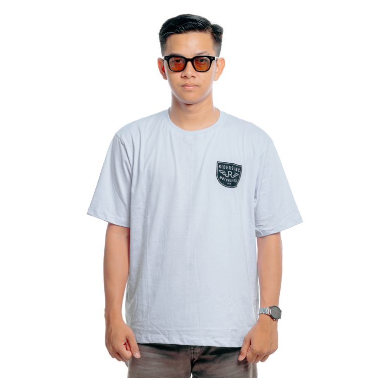 Tshirt Logos - Gambar 6