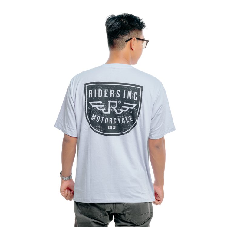 Tshirt Logos - Gambar 5