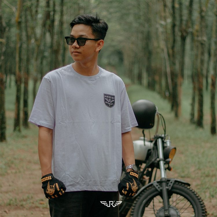 Tshirt Logos - Gambar 4
