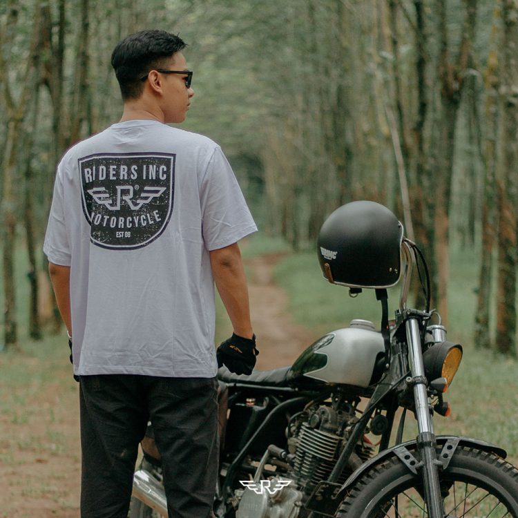 Tshirt Logos - Gambar 3
