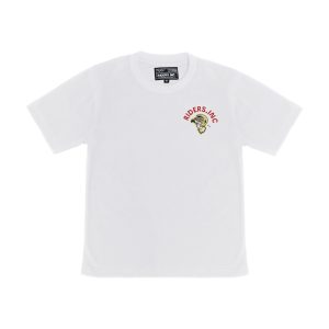 Kids Tshirt Torgo