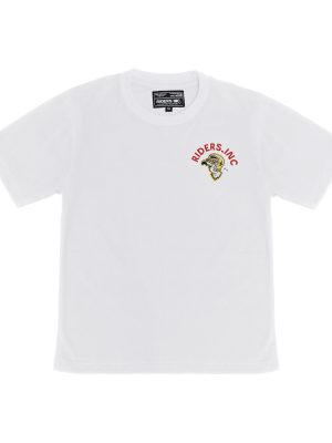 Kids Tshirt Torgo