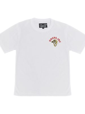 Tshirt Torgo