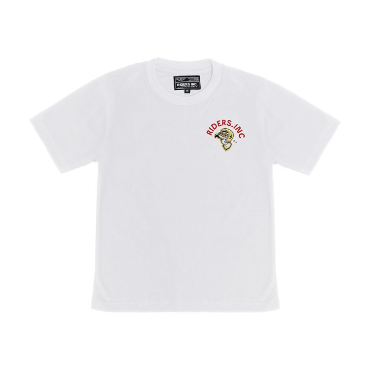Tshirt Torgo