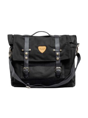 RIMC Side Bag Arban - Image 2