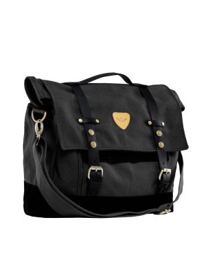 RIMC Side Bag Arban - Image 5