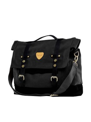 RIMC Side Bag Arban - Image 6