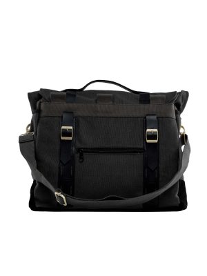 RIMC Side Bag Arban - Image 7