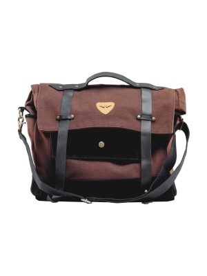 RIMC Side Bag Arban - Image 4