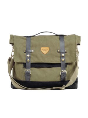 RIMC Side Bag Arban - Image 3
