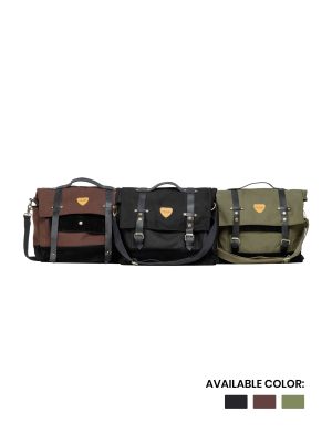 RIMC Side Bag Arban