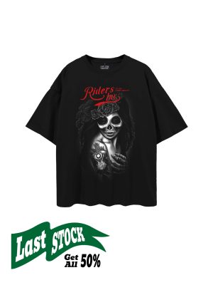 RIMC Oversize Shovelhead