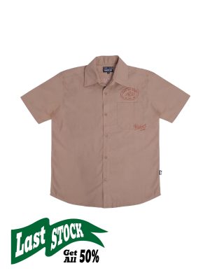 RIMC Workshirt Vulture