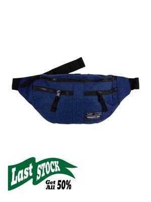 RIMC Waistbag Marko