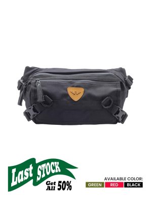 RIMC Waistbag Tera