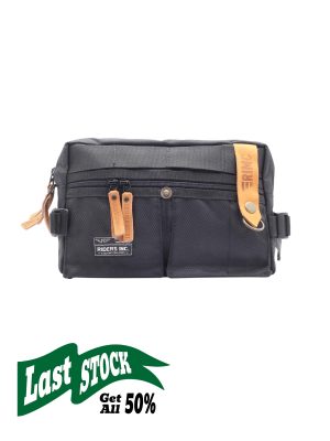 RIMC Waistbag Krugger