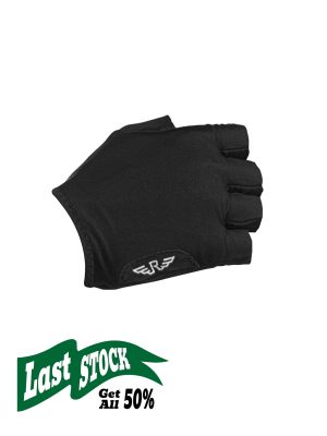 RIMC Gloves Kawa