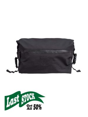 RIMC Slingbag Runaway