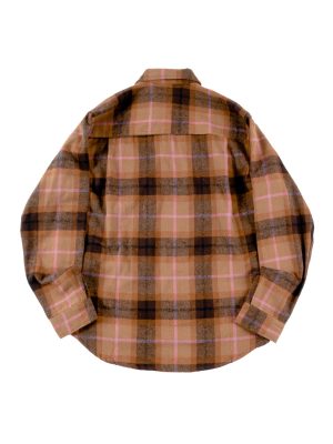 RIMC Flannel Garcia - Image 2