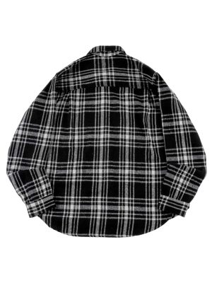 RIMC Flannel Origin - Image 2